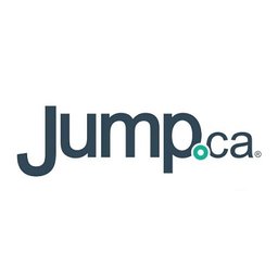 Jump.ca Retail - Sales Associate