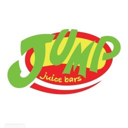 Jump juice bars 