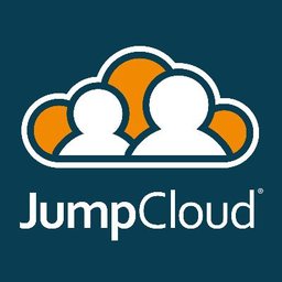 Jumpcloud 