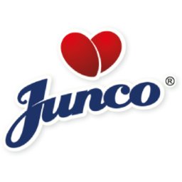 Junco Industria e Comercio Ltda 