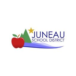 Juneau School District Extra Duty Club- Rifle