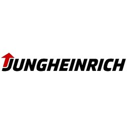 Jungheinrich Senior Systemarchitekt (m/w/d)