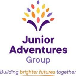 Junior Adventures Group 