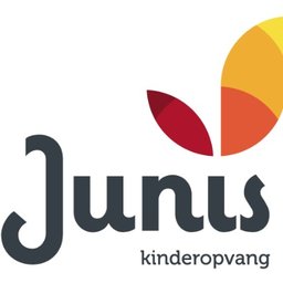 Junis Kinderopvang 