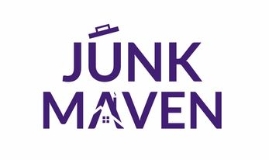 Junk Maven LLC 