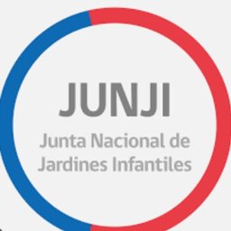 Junta Nacional de Jardines Infantiles Proceso Interno Regional: Técnico/a en Párvulos, Puerto Guadal - Región de Aysén