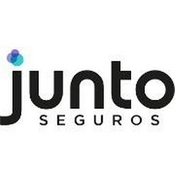 Junto Seguros 