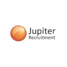 Jupiter Recruitment 