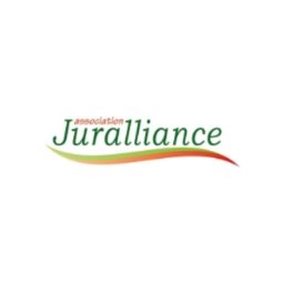 Juralliance Educateur(trice) Spécialisé(e)