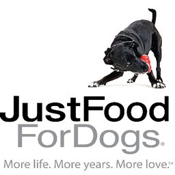 Just Food For Dogs Shipment Package Handler/Delivery Driver