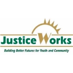 JusticeWorks 