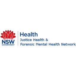 Justice Health and Forensic Mental Health Network Aboriginal Mental Health, Social and Emotional Wellbeing Peer Worker - PFT/PPT - Justice Health Olympic Park