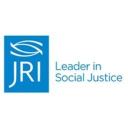 Justice Resource Institute 