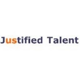 Justified Talent Pty Ltd Sales Consultant - Home Renovations