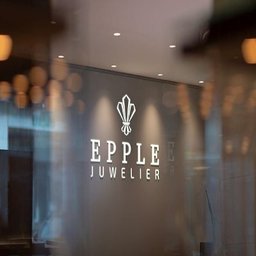 Juwelier Epple e.K. Verkaufsberater (m/w/d) gesucht (Gehalt ab 2800,-€)