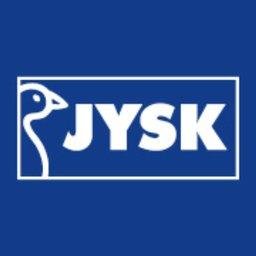 Jysk D074 Farum, København - Elever 2024