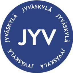 Jyväskylän kaupunki Kotoutumisohjaaja International House Jyväskylään