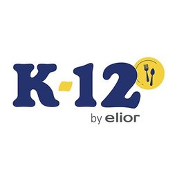 K-12 by Elior Food Service Director