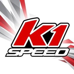 K-1 Speed Inc Associate Website Developer