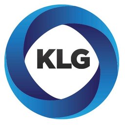 K-LAGAN Engineering Manager Lead