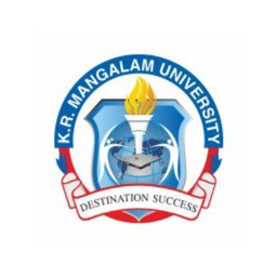 K.R.Mangalam University Assistant Professor in Agriculture