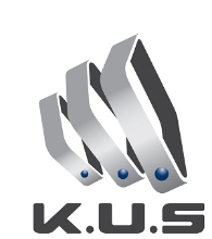 K.U.S STRUCTURAL COMPONENTS INC. Sales Coordinator