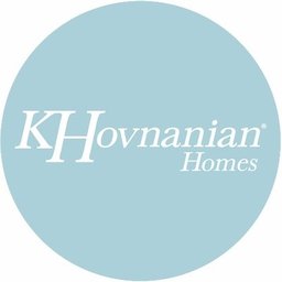 K. Hovnanian Companies Assistant Architectural Production Manager (K. Hovnanian Homes)