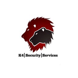 K4 security Steward