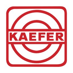 KAEFER SE & Co. KG 