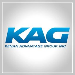 KAG SERVICES INC Solution Administrator