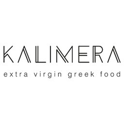 KALIMERA Employé polyvalent en restauration H/F