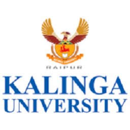 KALINGA UNIVERSITY Assistant Professor (Mathematics)