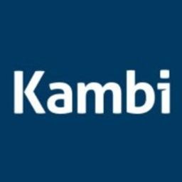 KAMBI Senior Java Developer