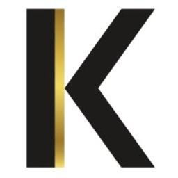 KANTAR Research Executive- Brand/Innovation