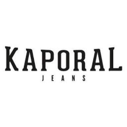 KAPORAL 