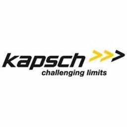 KAPSCH 