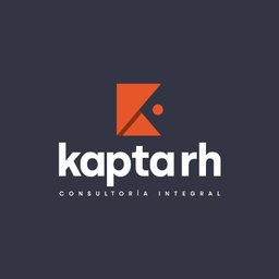 KAPTA RH Asistente Comercial de Conectividades