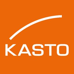 KASTO Maschinenbau 