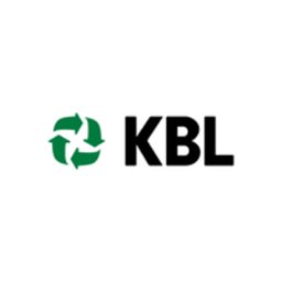 KBL Environmental Facility Operations Manager