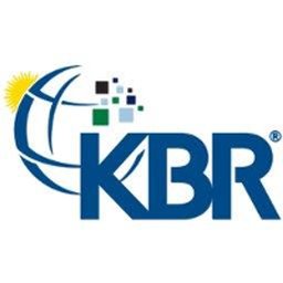 KBR Enterprise Deputy Program Manager