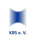 KBS e.V. Sozialarbeiter:in, Heil-/Rehapädagog:in, Ergotherapeut:in (m/w/d) Tagesstätte/ KBS