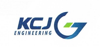 KCJ Engineering Sdn. Bhd. Housekeeping Supervisor