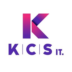 KCS IT DevOps