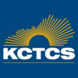 KCTCS Careers Site Facilities Worker II / Middlesboro Campus