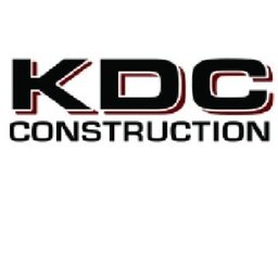 KDC Construction Commercial Construction Estimator