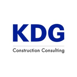 KDG Construction Consulting Project Manager II