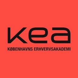 KEA Underviser til IT Teknolog-uddannelsen