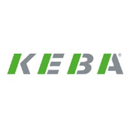 KEBA Group AG Group Accountant - Konzernkonsolidierung (all genders)