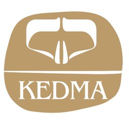 KEDMA COSMETICS FACIALISTA COSMETOLOGA