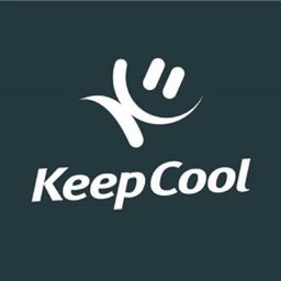 KEEPCOOL Coach Sportif (H/F)